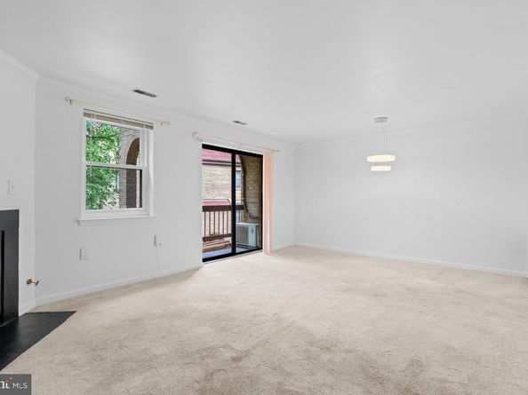 3324 Banneker Drive NE 3324, Washington DC 20018