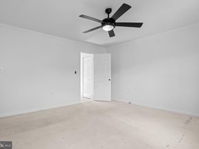 3324 Banneker Drive NE 3324, Washington DC 20018