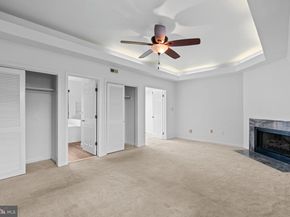 3324 Banneker Drive NE 3324, Washington DC 20018