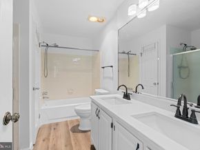 3324 Banneker Drive NE 3324, Washington DC 20018