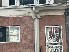 1724 N Redfield Street, Philadelphia PA 19151