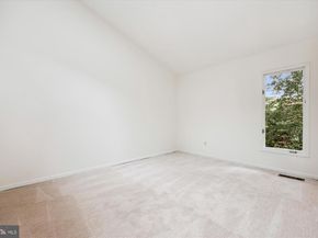 7818 Whiterim Terrace, Potomac MD 20854