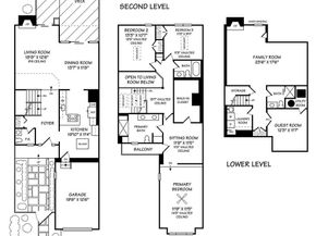 7818 Whiterim Terrace, Potomac MD 20854