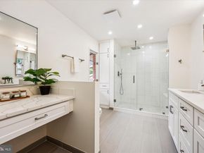 7818 Whiterim Terrace, Potomac MD 20854