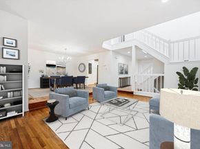 7818 Whiterim Terrace, Potomac MD 20854