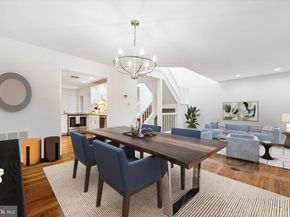 7818 Whiterim Terrace, Potomac MD 20854