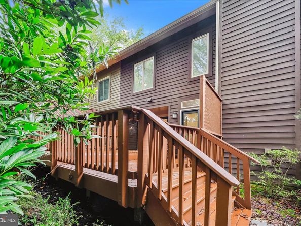 7818 Whiterim Terrace, Potomac MD 20854