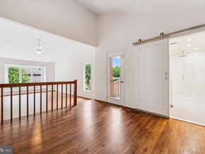 7818 Whiterim Terrace, Potomac MD 20854