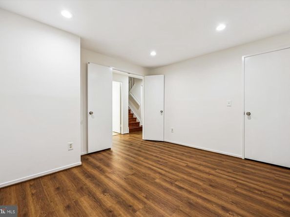 7818 Whiterim Terrace, Potomac MD 20854