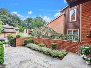 7818 Whiterim Terrace, Potomac MD 20854