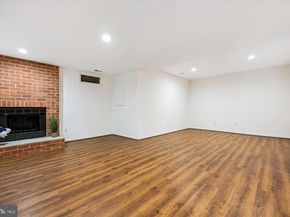7818 Whiterim Terrace, Potomac MD 20854
