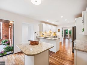 7818 Whiterim Terrace, Potomac MD 20854