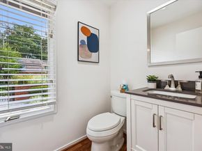 7818 Whiterim Terrace, Potomac MD 20854