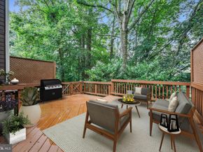 7818 Whiterim Terrace, Potomac MD 20854