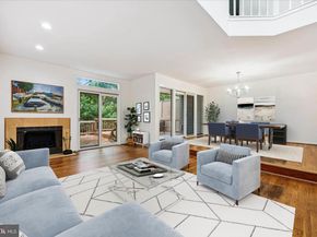 7818 Whiterim Terrace, Potomac MD 20854