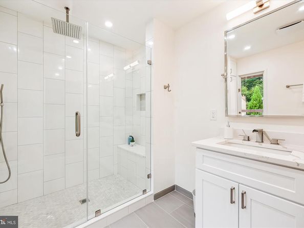 7818 Whiterim Terrace, Potomac MD 20854