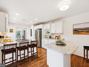 7818 Whiterim Terrace