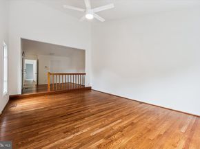 7818 Whiterim Terrace, Potomac MD 20854