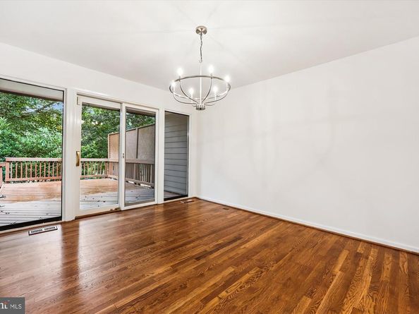 7818 Whiterim Terrace, Potomac MD 20854