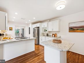7818 Whiterim Terrace, Potomac MD 20854
