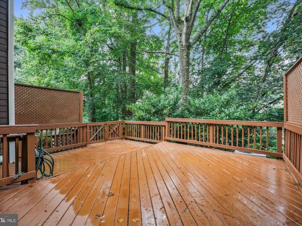 7818 Whiterim Terrace, Potomac MD 20854