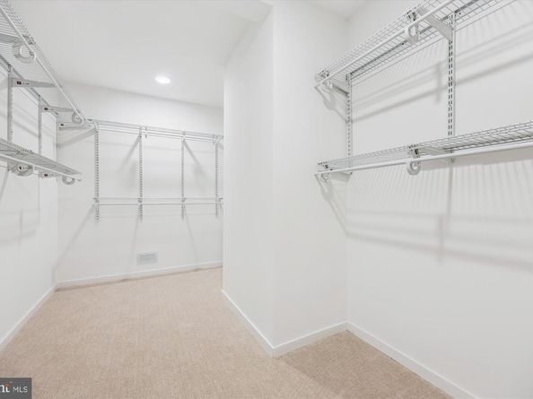 7818 Whiterim Terrace, Potomac MD 20854