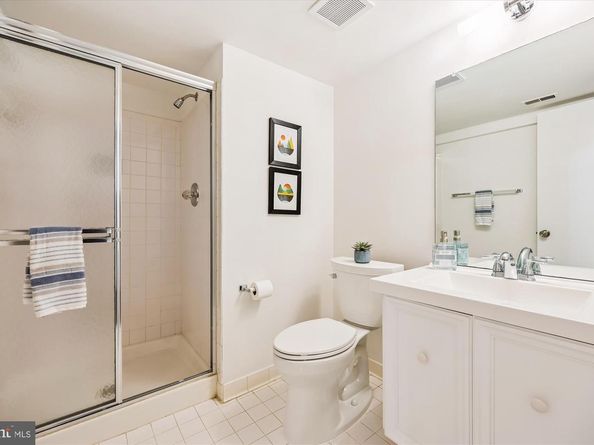 7818 Whiterim Terrace, Potomac MD 20854
