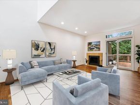 7818 Whiterim Terrace, Potomac MD 20854