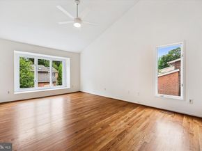 7818 Whiterim Terrace, Potomac MD 20854