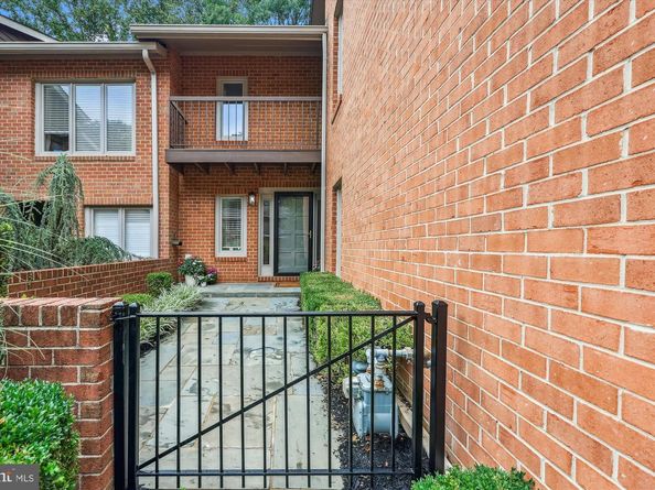 7818 Whiterim Terrace, Potomac MD 20854