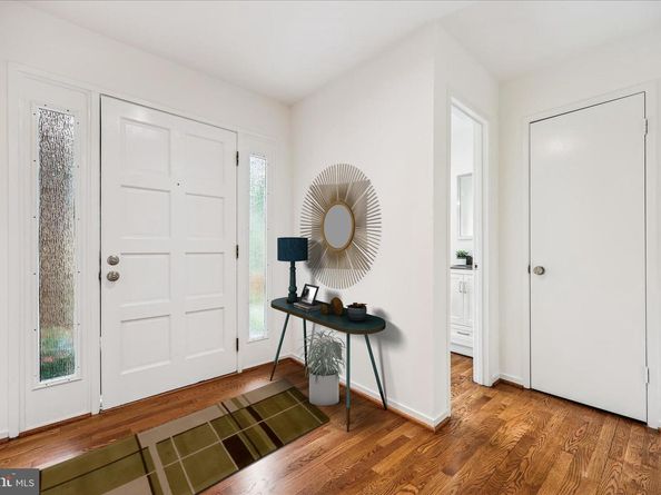 7818 Whiterim Terrace, Potomac MD 20854