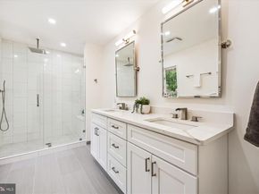 7818 Whiterim Terrace, Potomac MD 20854