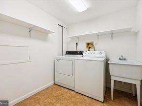 7818 Whiterim Terrace, Potomac MD 20854