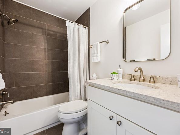 7818 Whiterim Terrace, Potomac MD 20854