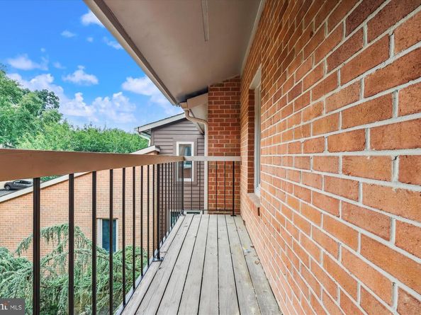 7818 Whiterim Terrace, Potomac MD 20854