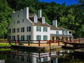 7818 Whiterim Terrace, Potomac MD 20854
