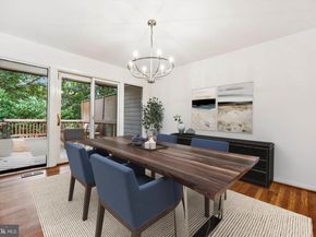 7818 Whiterim Terrace, Potomac MD 20854