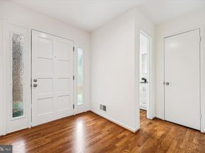 7818 Whiterim Terrace, Potomac MD 20854