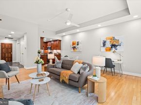 1530 Key Boulevard 112, Arlington VA 22209