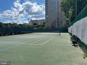 1530 Key Boulevard 112, Arlington VA 22209