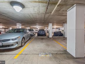 1530 Key Boulevard 112, Arlington VA 22209