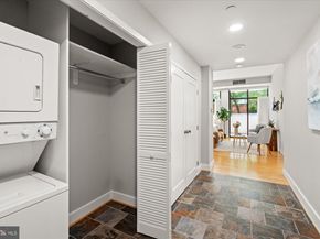 1530 Key Boulevard 112, Arlington VA 22209