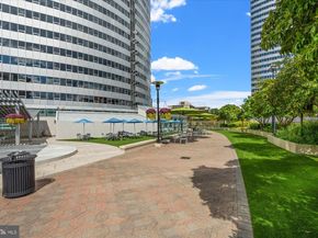 1530 Key Boulevard 112, Arlington VA 22209