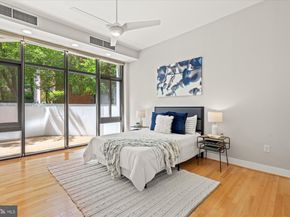 1530 Key Boulevard 112, Arlington VA 22209