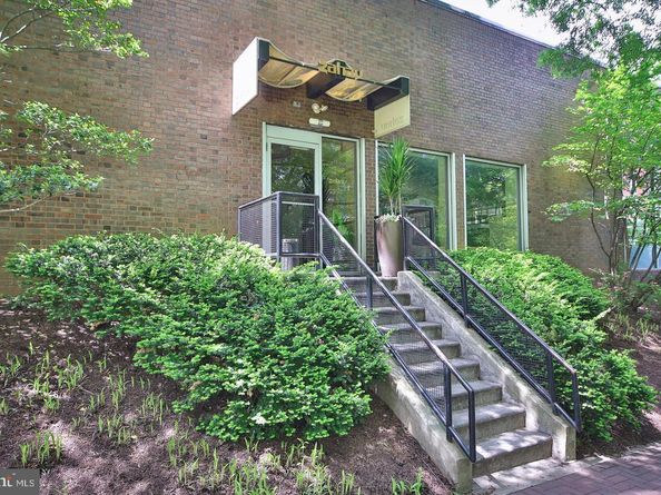 200 Locust Street 27FN, Philadelphia PA 19106
