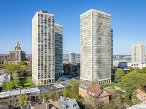 200 Locust Street 27FN, Philadelphia PA 19106