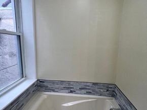 1428 S 15TH Street, Philadelphia PA 19146