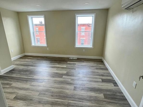 1428 S 15TH Street, Philadelphia PA 19146