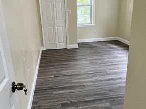 1428 S 15TH Street, Philadelphia PA 19146