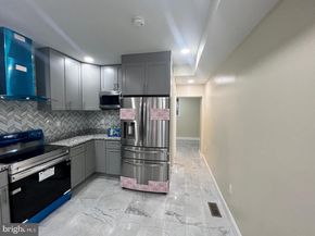 1428 S 15TH Street, Philadelphia PA 19146